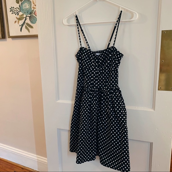 cotton on dresses sale